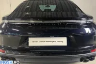 Porsche Panamera din 2026 cu 10.900 km - oferta POR247520 - foto 3