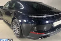 Porsche Panamera din 2026 cu 10.900 km - oferta POR247520 - foto 4
