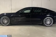 Porsche Panamera din 2026 cu 10.900 km - oferta POR247520 - foto 5