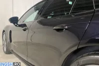 Porsche Panamera din 2026 cu 10.900 km - oferta POR247520 - foto 6