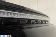 Porsche Panamera din 2026 cu 10.900 km - oferta POR247520 - foto 7