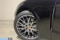 Porsche Panamera din 2026 cu 10.900 km - oferta POR247520 - foto 8