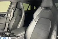 Porsche Panamera din 2026 cu 10.900 km - oferta POR247520 - foto 11