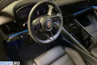 Porsche Panamera din 2026 cu 10.900 km - oferta POR247520 - foto 12