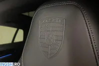 Porsche Panamera din 2026 cu 10.900 km - oferta POR247520 - foto 13