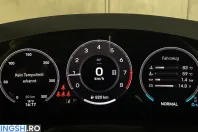 Porsche Panamera din 2026 cu 10.900 km - oferta POR247520 - foto 17