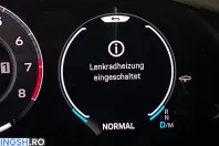 Porsche Panamera din 2026 cu 10.900 km - oferta POR247520 - foto 18