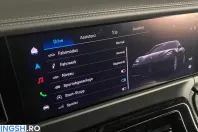 Porsche Panamera din 2026 cu 10.900 km - oferta POR247520 - foto 20
