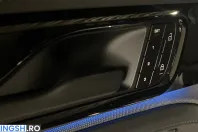 Porsche Panamera din 2026 cu 10.900 km - oferta POR247520 - foto 24