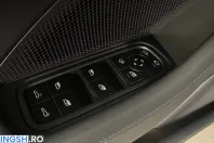 Porsche Panamera din 2026 cu 10.900 km - oferta POR247520 - foto 25