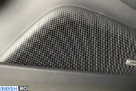 Porsche Panamera din 2026 cu 10.900 km - oferta POR247520 - foto 26