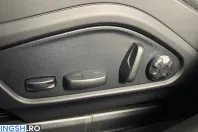 Porsche Panamera din 2026 cu 10.900 km - oferta POR247520 - foto 27