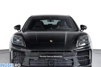 Porsche Panamera din 2026 cu 51 km - oferta POR247521 - foto 2
