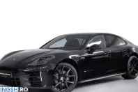 Porsche Panamera din 2026 cu 51 km - oferta POR247521 - foto 3