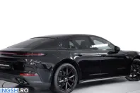 Porsche Panamera din 2026 cu 51 km - oferta POR247521 - foto 4