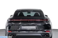 Porsche Panamera din 2026 cu 51 km - oferta POR247521 - foto 5