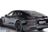 Porsche Panamera din 2026 cu 51 km - oferta POR247521 - foto 6