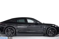 Porsche Panamera din 2026 cu 51 km - oferta POR247521 - foto 8
