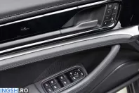Porsche Panamera din 2026 cu 51 km - oferta POR247521 - foto 12