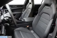 Porsche Panamera din 2026 cu 51 km - oferta POR247521 - foto 13