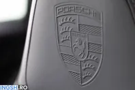 Porsche Panamera din 2026 cu 51 km - oferta POR247521 - foto 14