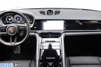 Porsche Panamera din 2026 cu 51 km - oferta POR247521 - foto 16