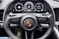 Porsche Panamera din 2026 cu 51 km - oferta POR247521 - foto 19