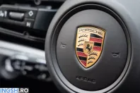 Porsche Panamera din 2026 cu 51 km - oferta POR247521 - foto 20