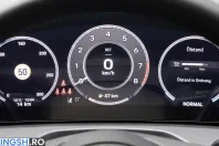 Porsche Panamera din 2026 cu 51 km - oferta POR247521 - foto 22