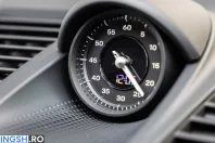 Porsche Panamera din 2026 cu 51 km - oferta POR247521 - foto 23