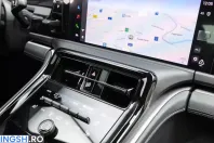 Porsche Panamera din 2026 cu 51 km - oferta POR247521 - foto 25