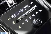 Porsche Panamera din 2026 cu 51 km - oferta POR247521 - foto 26