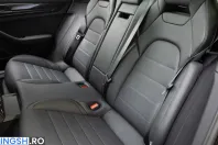Porsche Panamera din 2026 cu 51 km - oferta POR247521 - foto 28