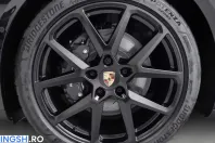 Porsche Panamera din 2026 cu 51 km - oferta POR247521 - foto 30