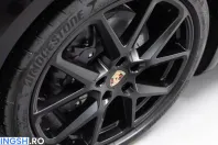 Porsche Panamera din 2026 cu 51 km - oferta POR247521 - foto 31