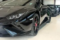 Lamborghini Huracán din 2023 cu 15.000 km - oferta LAM247522 - foto 2