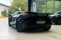 Lamborghini Huracán din 2023 cu 15.000 km - oferta LAM247522 - foto 3
