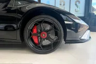 Lamborghini Huracán din 2023 cu 15.000 km - oferta LAM247522 - foto 5
