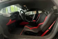 Lamborghini Huracán din 2023 cu 15.000 km - oferta LAM247522 - foto 6