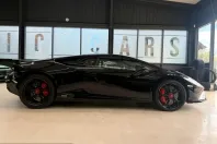 Lamborghini Huracán din 2023 cu 15.000 km - oferta LAM247522 - foto 7