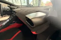 Lamborghini Huracán din 2023 cu 15.000 km - oferta LAM247522 - foto 9