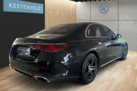 Mercedes-Benz E 300 (Clasa E) din 2025 cu 9.442 km - oferta MER247523 - foto 2