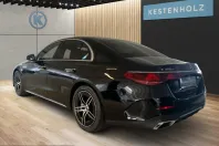 Mercedes-Benz E 300 (Clasa E) din 2025 cu 9.442 km - oferta MER247523 - foto 3