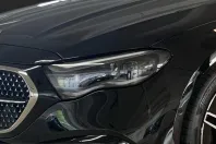Mercedes-Benz E 300 (Clasa E) din 2025 cu 9.442 km - oferta MER247523 - foto 4