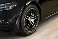 Mercedes-Benz E 300 (Clasa E) din 2025 cu 9.442 km - oferta MER247523 - foto 5