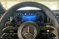 Mercedes-Benz E 300 (Clasa E) din 2025 cu 9.442 km - oferta MER247523 - foto 7