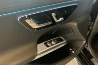 Mercedes-Benz E 300 (Clasa E) din 2025 cu 9.442 km - oferta MER247523 - foto 13