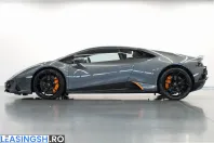 Lamborghini Huracán din 2023 cu 9.000 km - oferta LAM247524 - foto 2