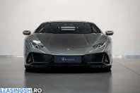 Lamborghini Huracán din 2023 cu 9.000 km - oferta LAM247524 - foto 4