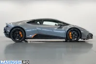 Lamborghini Huracán din 2023 cu 9.000 km - oferta LAM247524 - foto 7